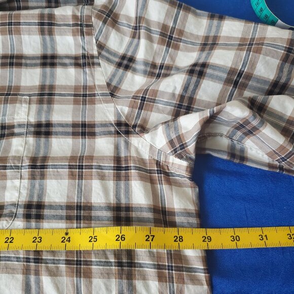 3x Blaser Outfitters Emil Twill-Shirt - Picture 9 of 10